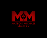 https://www.logocontest.com/public/logoimage/1384864499Mateo _ Michael Limited 011.png